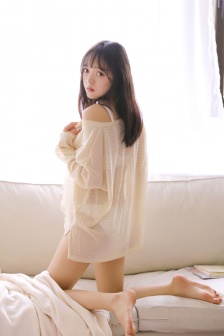 亚洲一卡2卡3卡4卡5卡网页