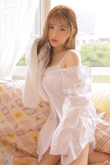 丑闻在线观看