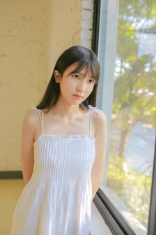涩涩屋草莓丝瓜秋葵