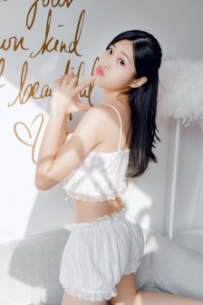 爱丽丝漫游